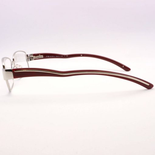 Prada VRP 58M 1BC-1O1 51 - Image 3