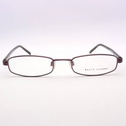 Ralph Lauren 5009 9025 51