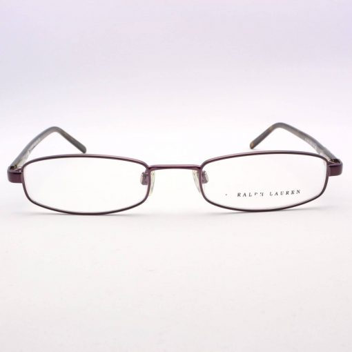 Ralph Lauren 5009 9025 51
