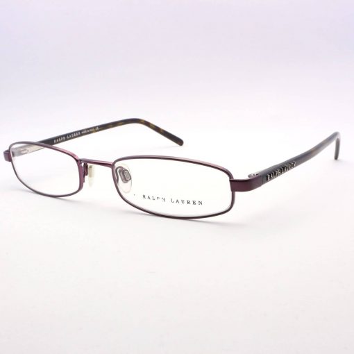 Ralph Lauren 5009 9025 51 - Image 2