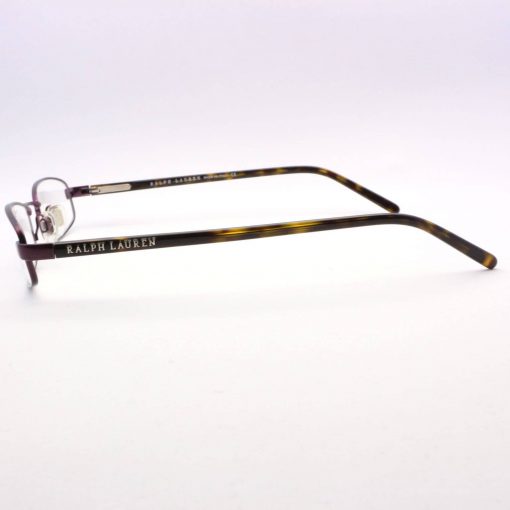 Ralph Lauren 5009 9025 51 - Image 3