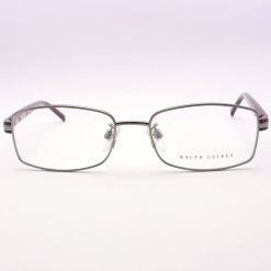 Ralph Lauren 5019 9002 51