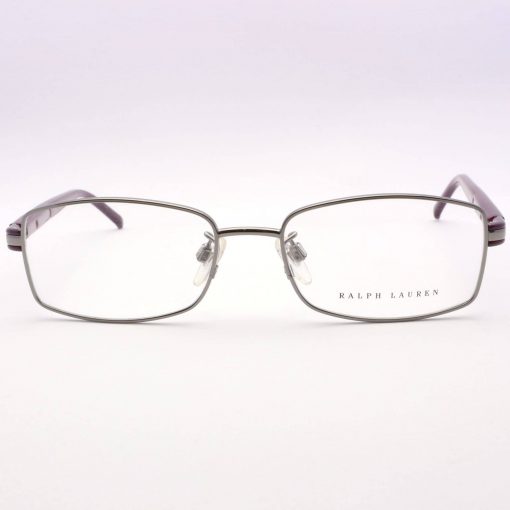 Ralph Lauren 5019 9002 51