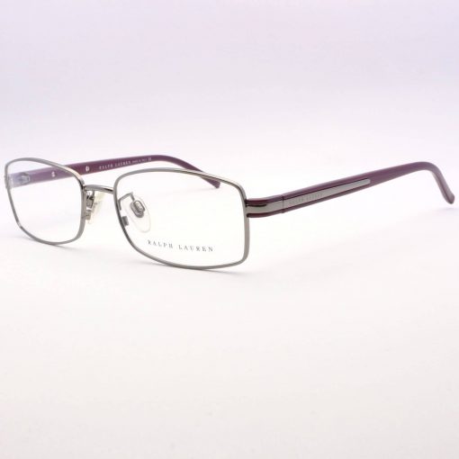 Ralph Lauren 5019 9002 51 - Image 2
