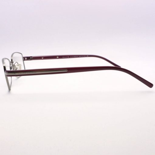 Ralph Lauren 5019 9002 51 - Image 3