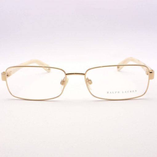 Ralph Lauren 5028 9063 53