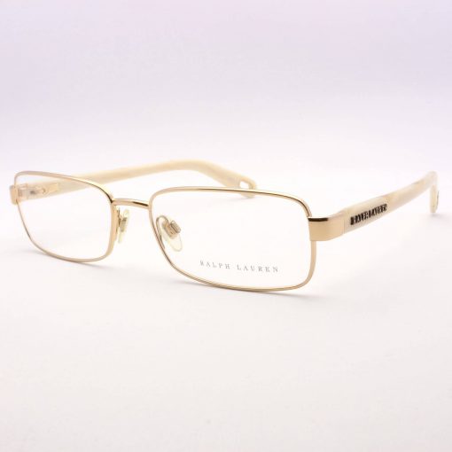 Ralph Lauren 5028 9063 53 - Image 2