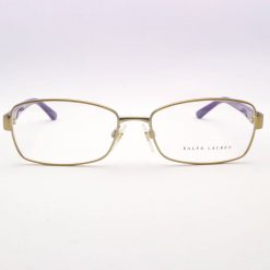 Ralph Lauren 5079 9169 54