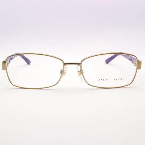 Ralph Lauren 5079 9169 54
