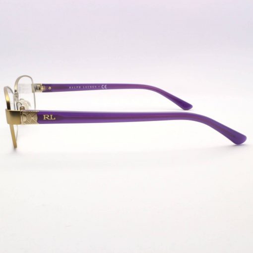 Ralph Lauren 5079 9169 54 - Image 3