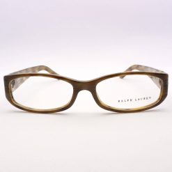 Ralph Lauren 6025 5145 53