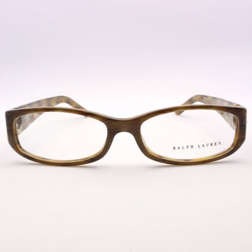 Ralph Lauren 6025 5145 53