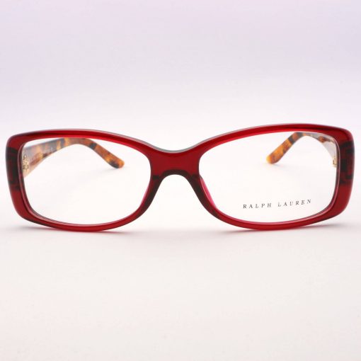 Ralph Lauren 6026 5161 54