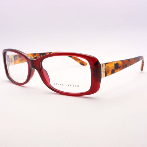 Ralph Lauren 6026 5161 54 - Image 2