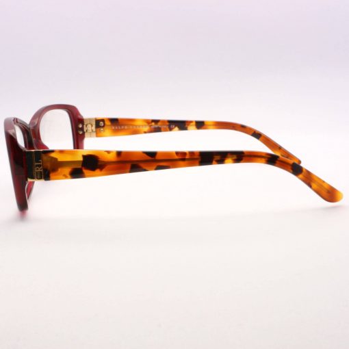 Ralph Lauren 6026 5161 54 - Image 3