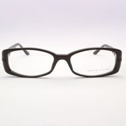 Ralph Lauren 6029B 5141 52