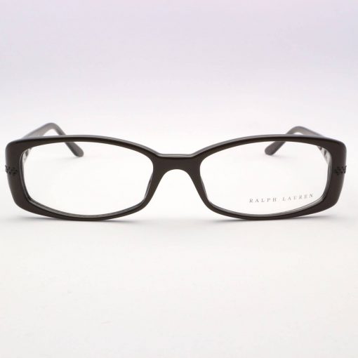 Ralph Lauren 6029B 5141 52