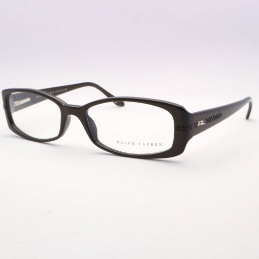 Ralph Lauren 6029B 5141 52 - Image 2