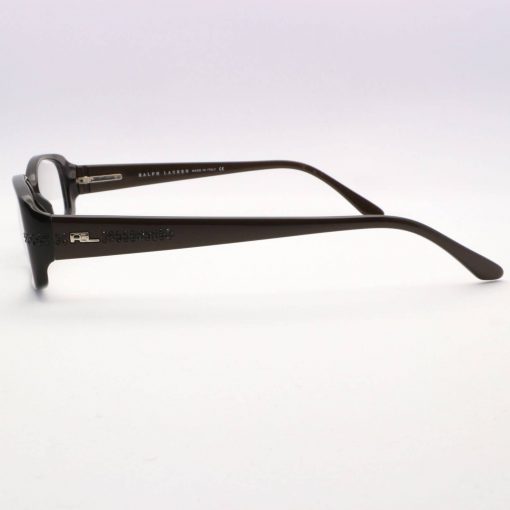 Ralph Lauren 6029B 5141 52 - Image 3