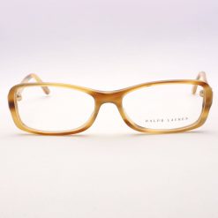 Ralph Lauren 6055-B 5168 51