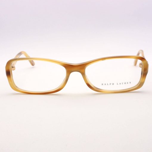 Ralph Lauren 6055-B 5168 51