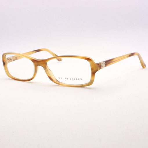 Ralph Lauren 6055-B 5168 51 - Image 2