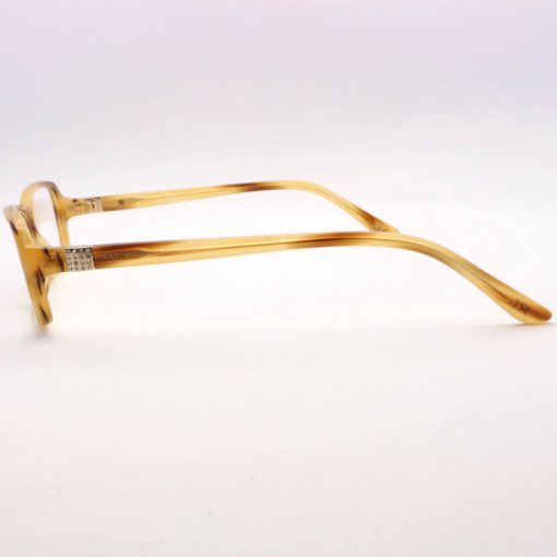 Ralph Lauren 6055-B 5168 51 - Image 3