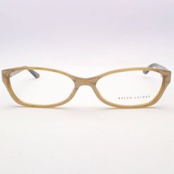 Ralph Lauren 6068 5278 55