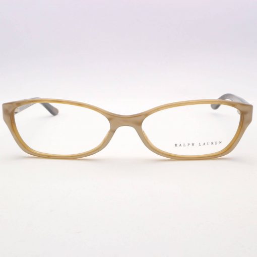 Ralph Lauren 6068 5278 55
