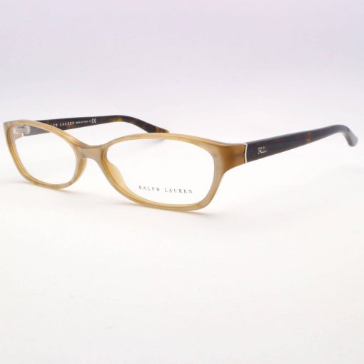 Ralph Lauren 6068 5278 55 - Image 2