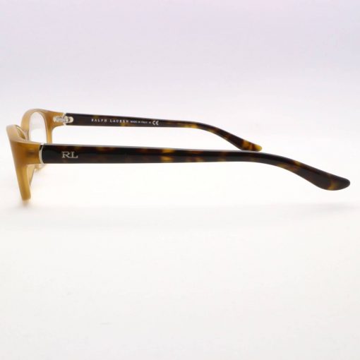Ralph Lauren 6068 5278 55 - Image 3