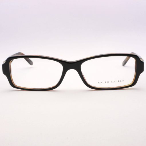 Ralph Lauren 6109-Q 5260 55