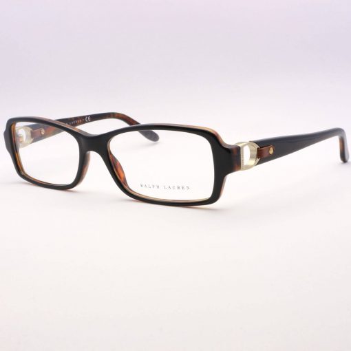 Ralph Lauren 6109-Q 5260 55 - Image 2