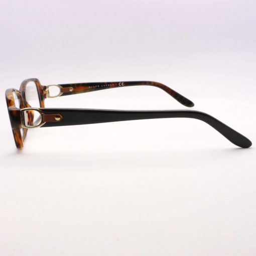 Ralph Lauren 6109-Q 5260 55 - Image 3