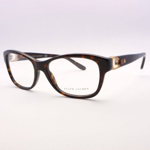 Ralph Lauren 6113-Q 5003 54 - Image 2