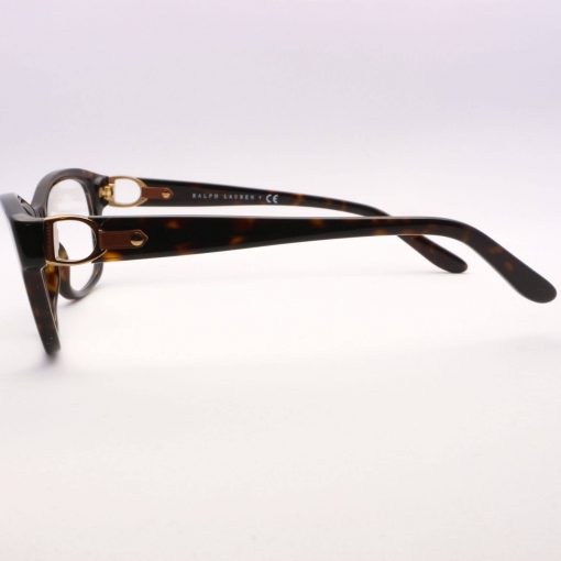 Ralph Lauren 6113-Q 5003 54 - Image 3