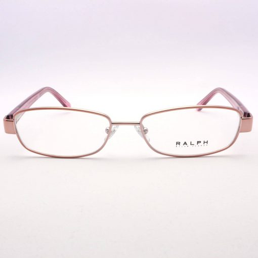 Ralph by Ralph Lauren 6016 261 51
