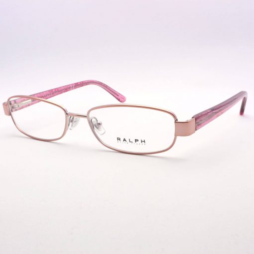Ralph by Ralph Lauren 6016 261 51 - Image 2