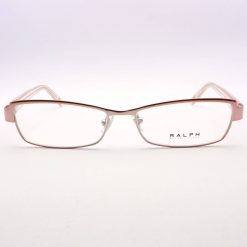 Ralph by Ralph Lauren 6019 261 53