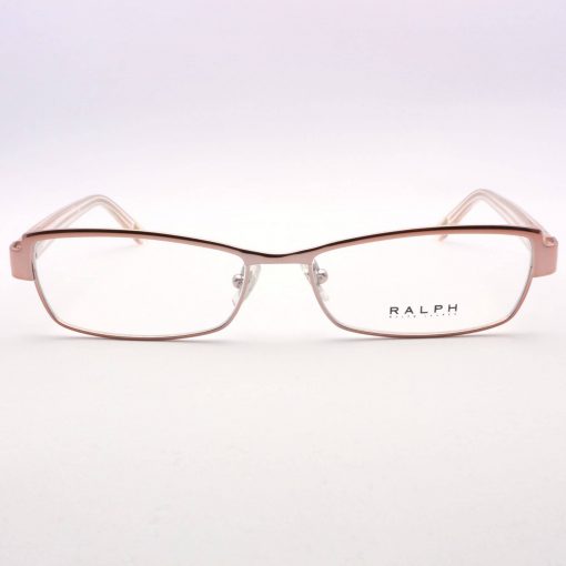 Ralph by Ralph Lauren 6019 261 53
