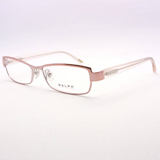 Ralph by Ralph Lauren 6019 261 53 - Image 2