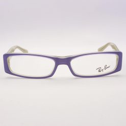 Ray-Ban 5094 2242 51