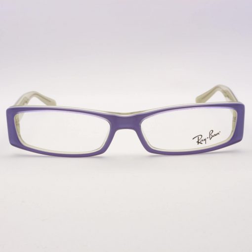Ray-Ban 5094 2242 51