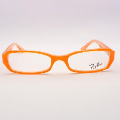 Ray-Ban 5106 2263 49