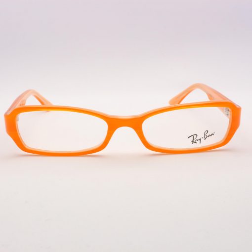 Ray-Ban 5106 2263 49