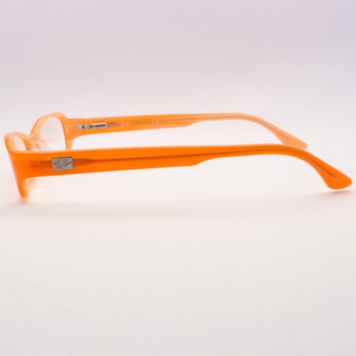 Ray-Ban 5106 2263 49 - Image 3
