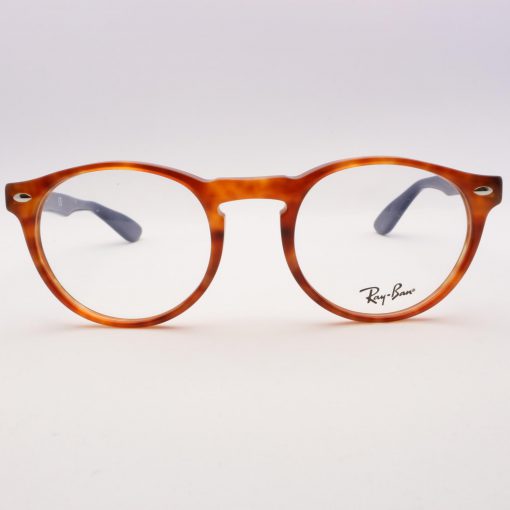 Ray-Ban 5283 5609 49