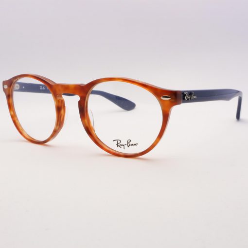 Ray-Ban 5283 5609 49 - Image 2
