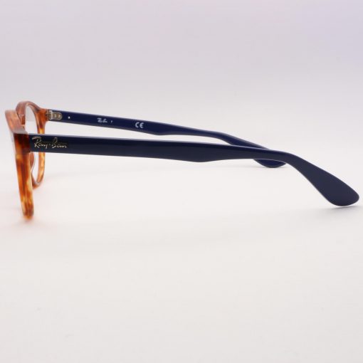Ray-Ban 5283 5609 49 - Image 3