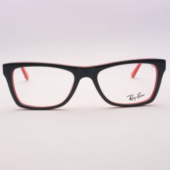 Ray-Ban 5289 5180 50